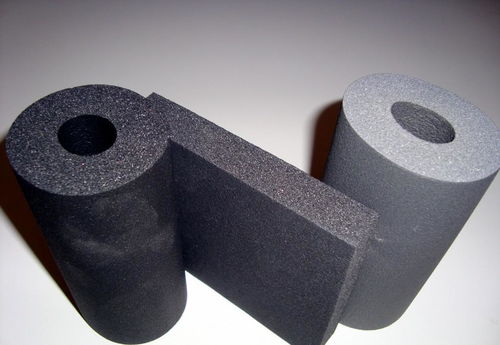 吳忠優(yōu)質(zhì)玻璃棉與橡膠加工 一站式服務(wù)，專業(yè)周到，值得信賴