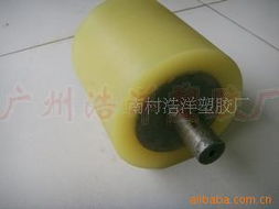 廣州市番禺區(qū)南村浩洋塑膠廠橡膠加工產(chǎn)品與服務(wù)解析