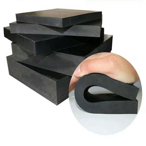 荊門橡膠墊塊 品牌選擇、質(zhì)量檢測(cè)與便捷安裝指南