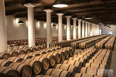 淺談葡萄酒的保存期限