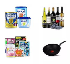 進(jìn)口超市入駐國(guó)內(nèi)電商已不是新鮮事,但你知道它們是如何選品的嗎