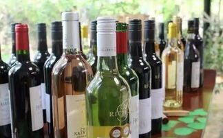 葡萄酒促銷活動的真相