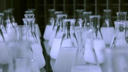 澳新食品標準局允許使用加工助劑,今年年底前將會正式實施_葡萄酒網(wǎng)