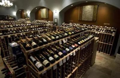 葡萄酒的類型有什么區(qū)別