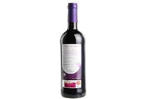 高質(zhì)量的古樂堡干紅葡萄酒價(jià)位