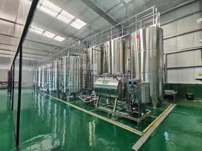 信陽市平橋區(qū)新聯(lián)會(huì)深入會(huì)員企業(yè)走訪調(diào)研