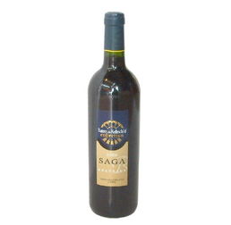 洋酒進(jìn)口流程圖片,洋酒進(jìn)口流程高清圖片 深圳鹽田港紅酒進(jìn)口報關(guān)代理公司,