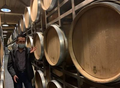 不包郵也能網(wǎng)銷百億,新疆產(chǎn)品的火,美國人攔不住!