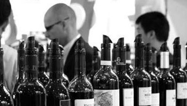 中國進(jìn)口新西蘭葡萄酒實行零關(guān)稅 - 行業(yè)資訊 - 陽光紅酒薈