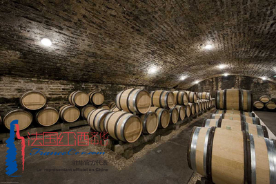 綠色內(nèi)容的暢想者和孵化商