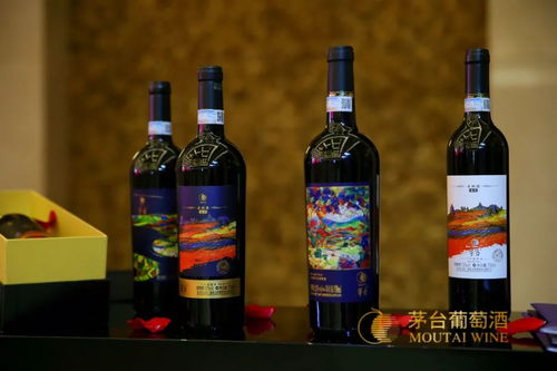 進(jìn)擊蘇浙閩市場,產(chǎn)品 渠道全面升級,茅臺葡萄酒下半年要打什么牌