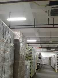 深圳羅湖批發(fā)紅酒葡萄酒及洋酒，婚宴團(tuán)購(gòu)與送禮佳選